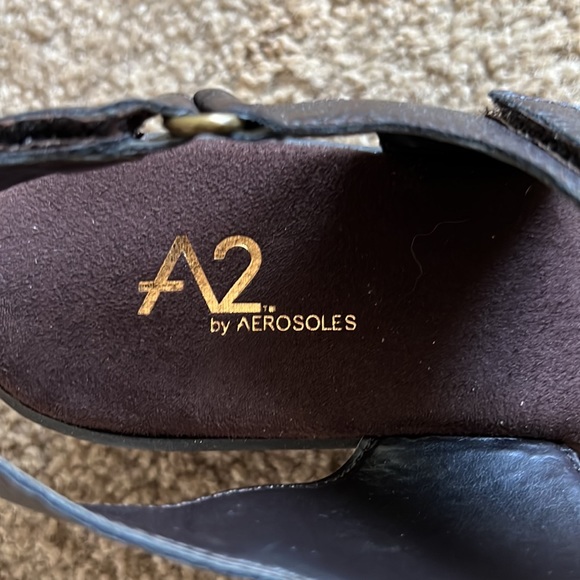 SOLD!!! - Picture 2 of 6